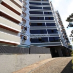 Apartamento com 3 quartos à venda na Rua Imperatriz Leopoldina, 82, Rio Branco, Novo Hamburgo