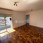 Apartamento com 2 quartos à venda na Avenida General Daltro Filho, 175, Vila Nova, Novo Hamburgo