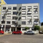 Apartamento com 3 quartos à venda na Rua Saldanha Marinho, 146, Pátria Nova, Novo Hamburgo