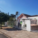 Casa em condomínio fechado com 3 quartos à venda na Rua Rio Purús, 255, Liberdade, Novo Hamburgo