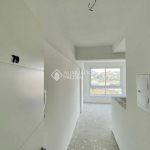 Apartamento com 1 quarto à venda na Avenida Primeiro de Março, 1731, Pátria Nova, Novo Hamburgo