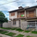 Casa em condomínio fechado com 3 quartos à venda na Rua Zeno Schmiedel, 1033, Floresta, Estância Velha