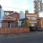 Casa em condomínio fechado com 4 quartos à venda na Avenida Nicolau Becker, 350, Vila Rosa, Novo Hamburgo