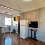 Apartamento com 2 quartos à venda na Avenida Primeiro de Março, 4989, Santo Afonso, Novo Hamburgo