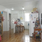 Apartamento com 2 quartos à venda na Avenida Primeiro de Março, 4989, Santo Afonso, Novo Hamburgo