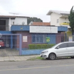 Casa em condomínio fechado com 3 quartos à venda na Rua Alegrete, 210, Boa Vista, Novo Hamburgo