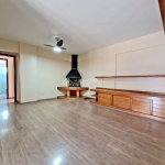 Apartamento com 3 quartos à venda na Rua Pedro Álvares Cabral, 638, Vila Rosa, Novo Hamburgo