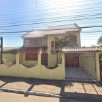 Casa em condomínio fechado com 3 quartos à venda na Rua Buttenbender, 905, Fátima, Canoas