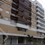 Apartamento com 3 quartos à venda na Rua Theodomiro Porto da Fonseca, 130, Centro, Estância Velha