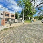 Casa em condomínio fechado com 3 quartos à venda na Rua Padre Reus, 68, Padre Reus, São Leopoldo