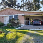 Casa com 3 quartos à venda na DO LAGO, 511, Centro, Canela