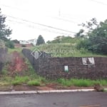 Terreno à venda na Rua Pedro Petry, 725, Rondônia, Novo Hamburgo