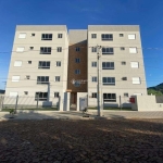 Apartamento com 2 quartos à venda na SANTO ANTONIO DA PATRULHA, 252, Floresta, Dois Irmãos