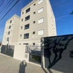 Apartamento com 2 quartos à venda na SANTO ANTONIO DA PATRULHA, 252, Floresta, Dois Irmãos