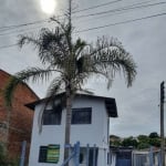 Casa com 3 quartos à venda na Rua Espinilho, 30, Guarani, Novo Hamburgo