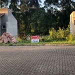 Terreno à venda na Do Lago, 1, Bela Vista, Dois Irmãos