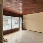 Sala comercial à venda na Rua Joaquim Nabuco, 111, Centro, Novo Hamburgo