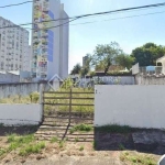 Terreno à venda na Rua Major Luiz Bender, 100, Centro, Novo Hamburgo