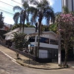 Casa comercial à venda na Rua Gomes Jardim, 174, Centro, Novo Hamburgo