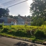 Terreno à venda na Rua Júlio Birck, 362, Vila Nova, Novo Hamburgo