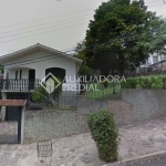 Casa com 3 quartos à venda na Rua Alfredo Ebert, 400, Petrópolis, Novo Hamburgo