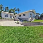 Casa com 3 quartos à venda na Rua Frei Henrique de Coimbra, 215, Rondônia, Novo Hamburgo