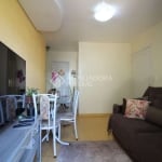 Apartamento com 2 quartos à venda na Rua Visconde de Taunay, 507, Rio Branco, Novo Hamburgo