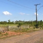 Fazenda à venda na MARIA DA CONCEIÇÃO FRAGA, 2800, Bela Vista, Nova Santa Rita