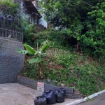 Terreno à venda na Rua Primeiro de Maio, 104, Guarani, Novo Hamburgo