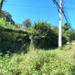 Terreno à venda na Rua Jacob Uebel, 459, Santo André, São Leopoldo