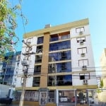 Apartamento com 2 quartos à venda na Rua Tupi, 436, Rio Branco, Novo Hamburgo