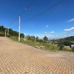 Terreno à venda na Rua Dalira Bündchen, 4, Floresta, Estância Velha