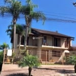 Casa com 3 quartos à venda na SANTOS DUMONT, 820, Gringos, Campo Bom