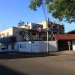 Terreno comercial à venda na Avenida Pedro Adams Filho, 2861, Ouro Branco, Novo Hamburgo