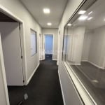 Sala comercial à venda na Rua Júlio de Castilhos, 679, Centro, Novo Hamburgo