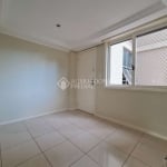 Apartamento com 1 quarto à venda na Rua Curitiba, 695, Boa Vista, Novo Hamburgo