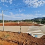 Terreno à venda na Picada Verão, 100, Vale Direito, Dois Irmãos