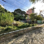 Terreno à venda na Rua Forquetinha, 59, Jardim Mauá, Novo Hamburgo