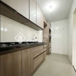 Apartamento com 1 quarto à venda na Avenida Coronel Frederico Linck, 135, Ideal, Novo Hamburgo