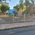 Terreno à venda na Rua Pinto Bandeira, 144, Centro, Novo Hamburgo