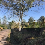 Terreno à venda na Rua das Azaléias, 5, Alpes do Vale, Novo Hamburgo