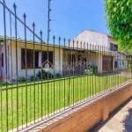 Casa com 3 quartos à venda na Rua Carlos Barbosa, 283, Guarani, Novo Hamburgo