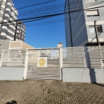 Terreno à venda na Rua Saldanha Marinho, 40, Pátria Nova, Novo Hamburgo