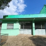 Prédio à venda na Rua União Sul Africana, 176, Rincão, Novo Hamburgo