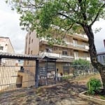 Apartamento com 3 quartos à venda na Rua Eliziário Goulart da Silva, 140, Cristo Redentor, Porto Alegre