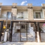 Casa com 3 quartos à venda na Rua Abdo Jorge Curi, 235, Parque Santa Fé, Porto Alegre