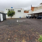 Terreno comercial à venda na Travessa São José, 559, Navegantes, Porto Alegre