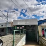 Casa em condomínio fechado com 1 quarto à venda na Avenida Saturnino de Brito, 984, Vila Jardim, Porto Alegre