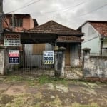 Terreno à venda na Rua Doutor Eduardo Chartier, 835, Passo da Areia, Porto Alegre