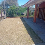 Casa com 3 quartos à venda na ITAPEMA, 52, Atlântida Sul (Distrito), Osório